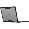 Urban Armor Gear UAG Plyo, ledas - „MacBook Pro 14“ M3 2023/M2 2023/M1 2021