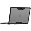 Urban Armor Gear UAG Plyo, ledas - „MacBook Pro 14“ M3 2023/M2 2023/M1 2021