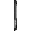 Urban Armor Gear UAG Plyo, ledas - „MacBook Pro 14“ M3 2023/M2 2023/M1 2021