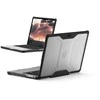 Urban Armor Gear UAG Plyo, ledas - „MacBook Pro 14“ M3 2023/M2 2023/M1 2021