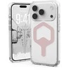 Urban Armor Gear Dėklas UAG Plyo Magsafe,Ice/Rose Gold - iPhone 17 Pro