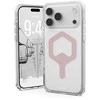 Dėklas Urban Armor Gear UAG Plyo Magsafe, ledo / rožinio aukso spalvos - iPhone 17 Pro Max