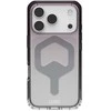 Urban Armor Gear Dėklas UAG Plyo Magsafe,Juodas/Clear Ombre - iPhone 17 Pro