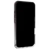 Urban Armor Gear Dėklas UAG Plyo Magsafe,Juodas/Clear Ombre - iPhone 17 Pro