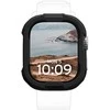 Urban Armor Gear Dėklas UAG Scout Case, Juodas - Apple Watch 49mm