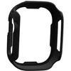 Urban Armor Gear Dėklas UAG Scout Case, Juodas - Apple Watch 49mm