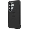 Dėklas Urban Armor Gear UAG Civilian, Juodas - Samsung Galaxy S26 Ultra