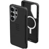 Dėklas Urban Armor Gear UAG Civilian, Juodas - Samsung Galaxy S26 Ultra