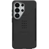 Dėklas Urban Armor Gear UAG Civilian, Juodas - Samsung Galaxy S26 Ultra