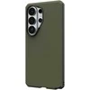 Dėklas Urban Armor Gear UAG Civilian LT, Olive Drab - Samsung Galaxy S26 Ultra