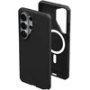 Dėklas Urban Armor Gear UAG Civilian LT, Juodas - Samsung Galaxy S26 Ultra