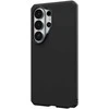 Dėklas Urban Armor Gear UAG Civilian LT, Juodas - Samsung Galaxy S26 Ultra