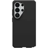 Dėklas Urban Armor Gear UAG Civilian LT, Juodas - Samsung Galaxy S26 Ultra