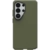 Dėklas Urban Armor Gear UAG Civilian LT, Olive Drab - Samsung Galaxy S26 Ultra