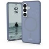 Dėklas Urban Armor Gear UAG Dot, Cloud Mėlyna - Samsung Galaxy S26