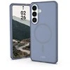 Dėklas Urban Armor Gear UAG Dot, Cloud Mėlyna - Samsung Galaxy S26+