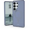 Dėklas Urban Armor Gear UAG Dot, Cloud Mėlyna - Samsung Galaxy S26 Ultra