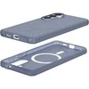 Dėklas Urban Armor Gear UAG Dot, Cloud Mėlyna - Samsung Galaxy S26+