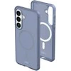 Dėklas Urban Armor Gear UAG Dot, Cloud Mėlyna - Samsung Galaxy S26+
