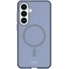 Dėklas Urban Armor Gear UAG Dot, Cloud Mėlyna - Samsung Galaxy S26+