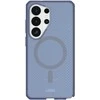 Dėklas Urban Armor Gear UAG Dot, Cloud Mėlyna - Samsung Galaxy S26 Ultra