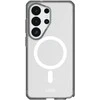 Dėklas Urban Armor Gear UAG Dot, Frosted Ice/Ash - Samsung Galaxy S26 Ultra
