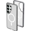 Dėklas Urban Armor Gear UAG Dot, Frosted Ice/Ash - Samsung Galaxy S26 Ultra