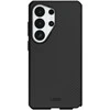 Dėklas Urban Armor Gear UAG Dot, Juodas - Samsung Galaxy S26 Ultra