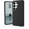 Dėklas Urban Armor Gear UAG Dot, Juodas - Samsung Galaxy S26 Ultra