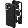 Dėklas Urban Armor Gear UAG Dot, Juodas - Samsung Galaxy S26