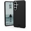 Dėklas Urban Armor Gear UAG Dot, Juodas - Samsung Galaxy S26+