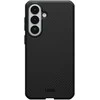 Dėklas Urban Armor Gear UAG Dot, Juodas - Samsung Galaxy S26+
