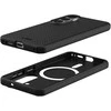 Dėklas Urban Armor Gear UAG Dot, Juodas - Samsung Galaxy S26