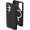 Dėklas Urban Armor Gear UAG Dot, Juodas - Samsung Galaxy S26 Ultra