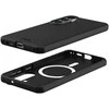 Dėklas Urban Armor Gear UAG Dot, Juodas - Samsung Galaxy S26+