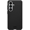 Dėklas Urban Armor Gear UAG Dot, Juodas - Samsung Galaxy S26