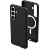 Dėklas Urban Armor Gear UAG Dot, Juodas - Samsung Galaxy S26+