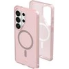 Dėklas Urban Armor Gear UAG Dot, Rose - Samsung Galaxy S26 Ultra