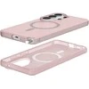 Dėklas Urban Armor Gear UAG Dot, Rose - Samsung Galaxy S26 Ultra