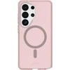 Dėklas Urban Armor Gear UAG Dot, Rose - Samsung Galaxy S26 Ultra
