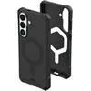 Dėklas Urban Armor Gear UAG Essential Armor, Juodas - Samsung Galaxy S26+