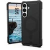 Dėklas Urban Armor Gear UAG Essential Armor, Juodas - Samsung Galaxy S26+