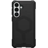 Dėklas Urban Armor Gear UAG Essential Armor, Juodas - Samsung Galaxy S26+