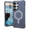 Dėklas Urban Armor Gear UAG Essential Armor, Cloud Mėlyna - Samsung Galaxy S26 Ultra