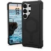 Dėklas Urban Armor Gear UAG Essential Armor, Juodas - Samsung Galaxy S26 Ultra