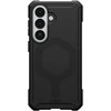 Dėklas Urban Armor Gear UAG Essential Armor, Juodas - Samsung Galaxy S26
