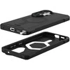 Dėklas Urban Armor Gear UAG Essential Armor, Juodas - Samsung Galaxy S26 Ultra