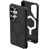 Dėklas Urban Armor Gear UAG Essential Armor, Juodas - Samsung Galaxy S26 Ultra