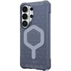 Dėklas Urban Armor Gear UAG Essential Armor, Cloud Mėlyna - Samsung Galaxy S26 Ultra