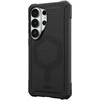 Dėklas Urban Armor Gear UAG Essential Armor, Juodas - Samsung Galaxy S26 Ultra